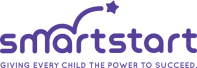 SmartShop